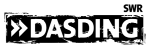 Das_Ding_2008.svg