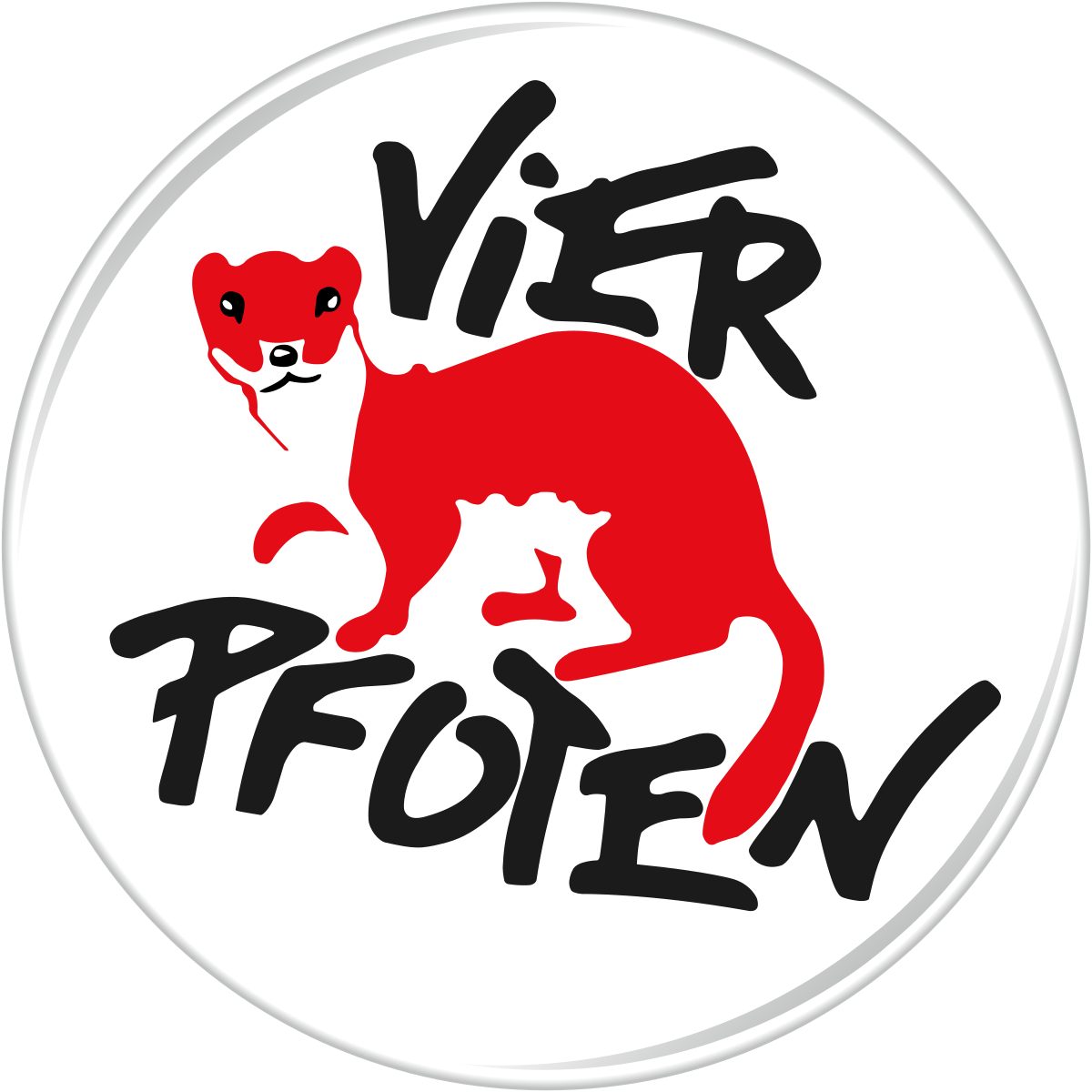 LOGO_Vier_Pfoten.png