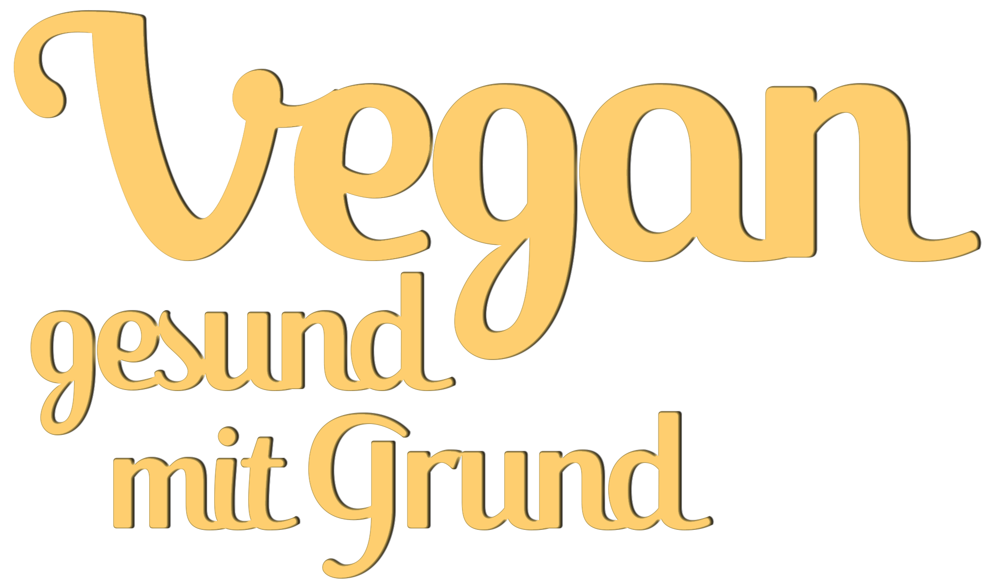 Schriftzug_VGMG_WEBSITE-e1689857882142.png