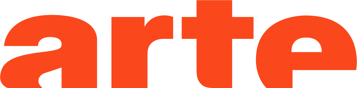 d92e52e7535e57e23961f459a03c7e603220b9f85076a9ccd23fb8a10df9327c.png